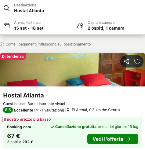 Partner Link trivago_it_accommodations_affiliate