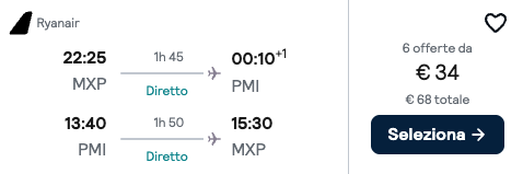Partner Link skyscanner_it_flight_affiliate