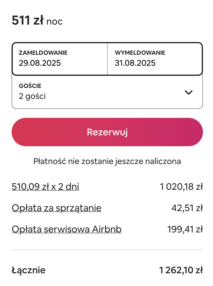 Partner Link airbnb_pl_accommodations_affiliate