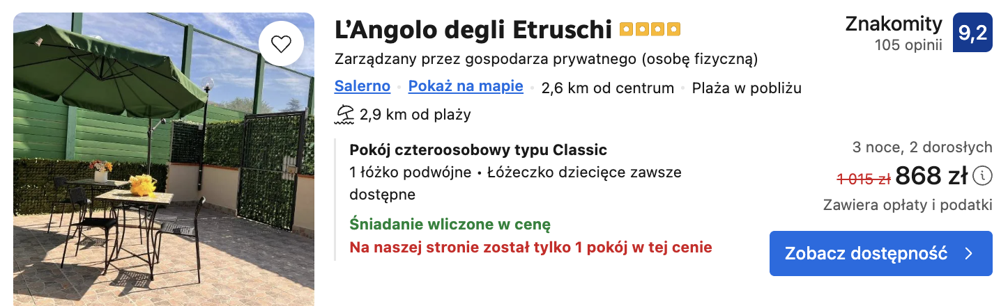 Partner Link bookingcom_pl_accommodations_affiliate