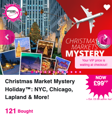Partner Link wowcher_uk_packages_direct