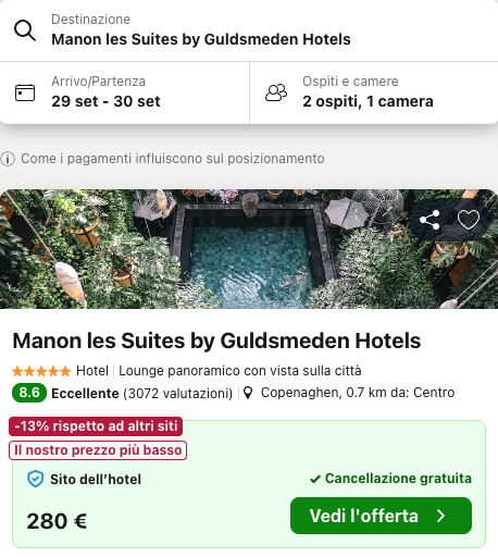 Partner Link trivago_it_accommodations_affiliate