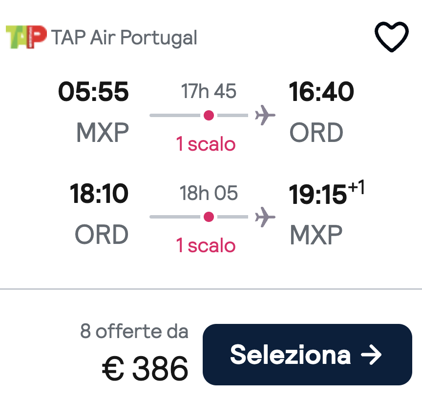 Partner Link skyscanner_it_flight_affiliate