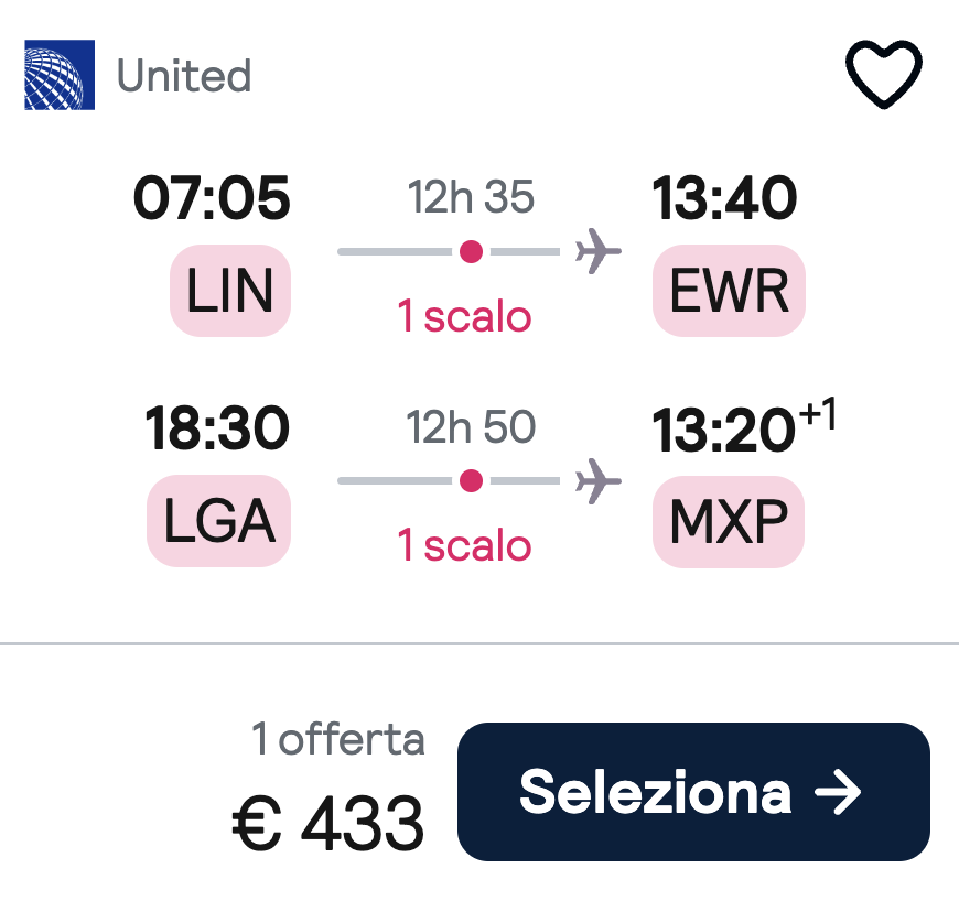 Partner Link skyscanner_it_flight_affiliate
