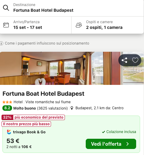 Partner Link trivago_it_accommodations_affiliate