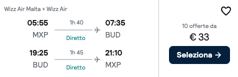 Partner Link skyscanner_it_flight_affiliate