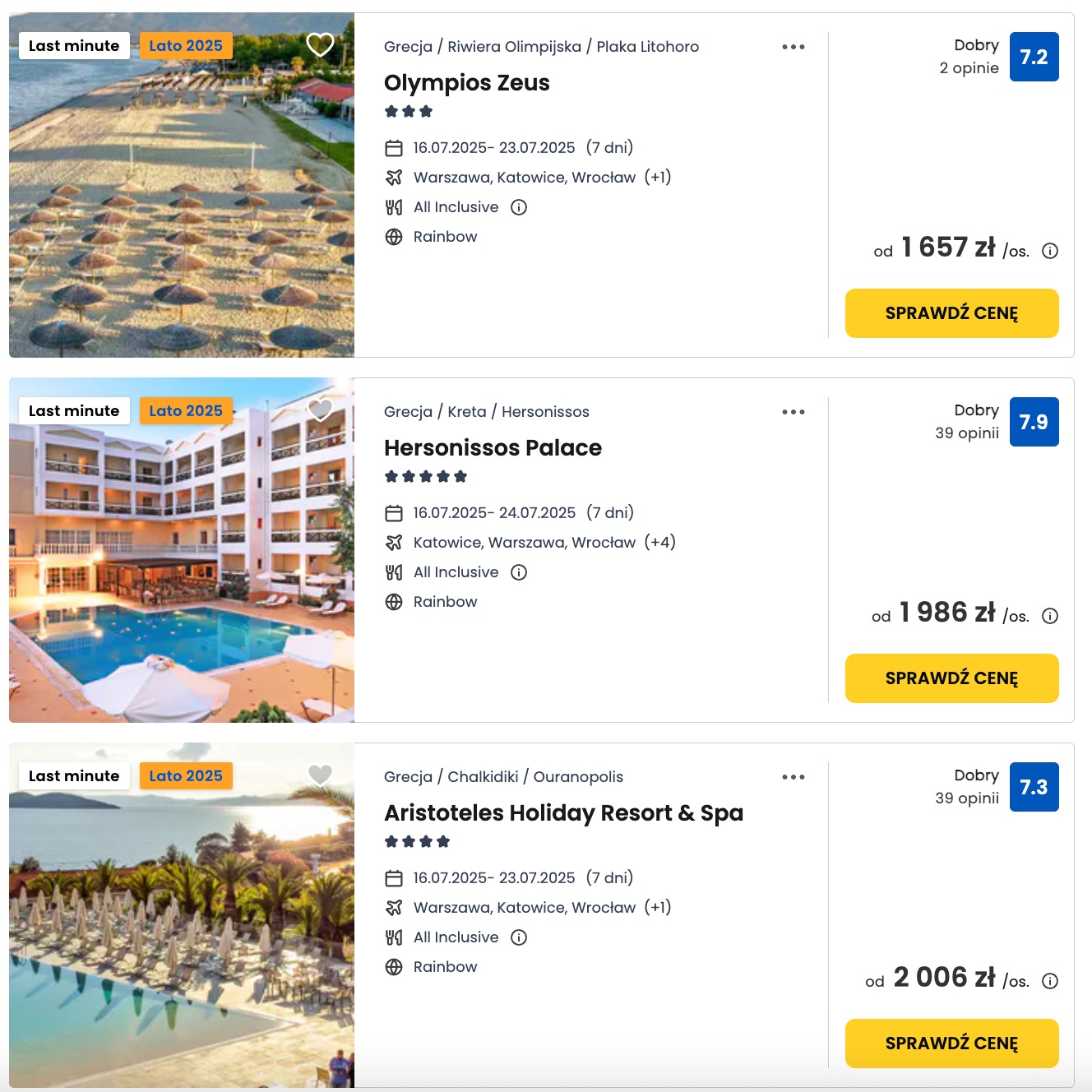 Partner Link wakacjepl_pl_packages_direct