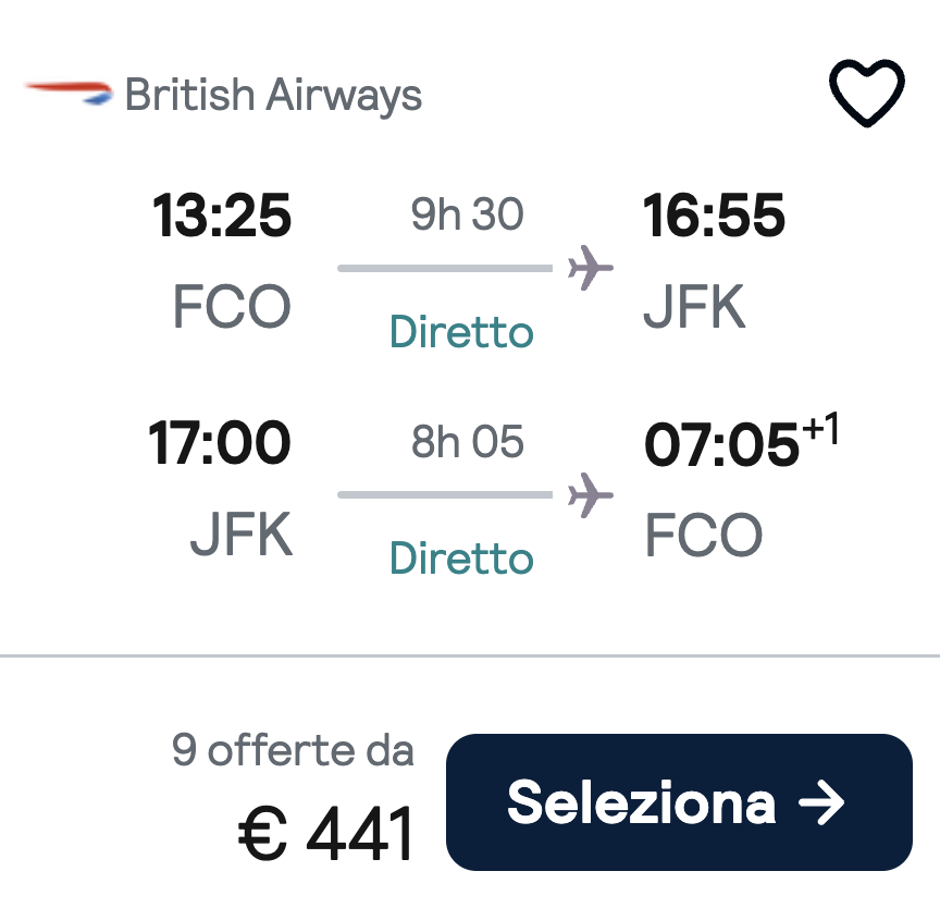Partner Link skyscanner_it_flight_affiliate