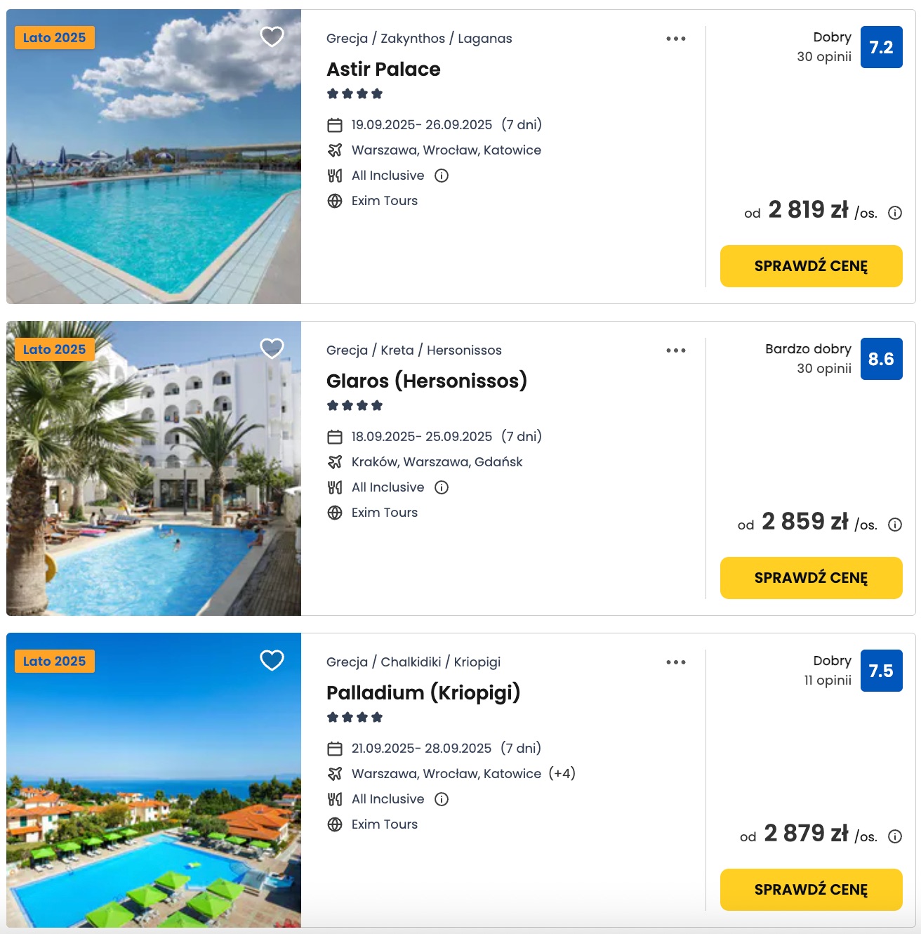 Partner Link wakacjepl_pl_packages_direct