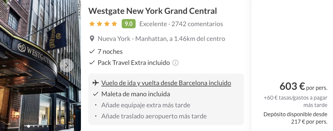Partner Link lastminute_es_accommodations_affiliate