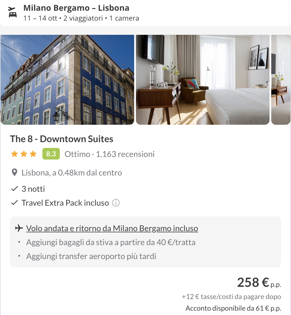 Partner Link lastminute_it_fh_wl