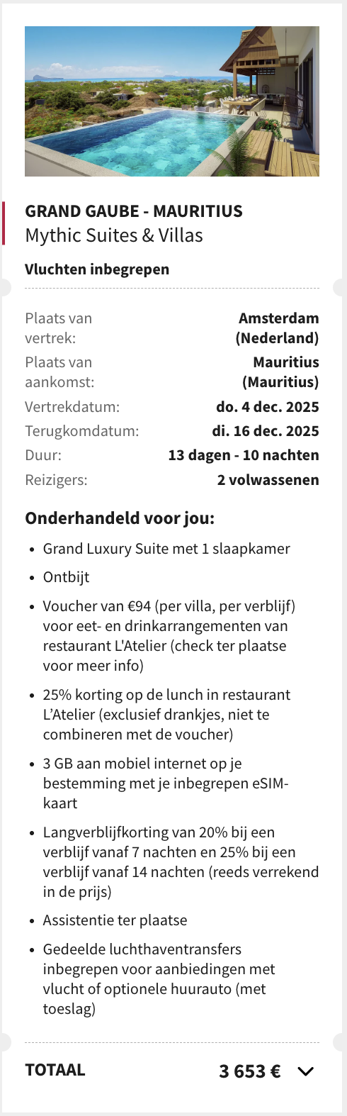Partner Link voyageprive_be_nl_packages_direct
