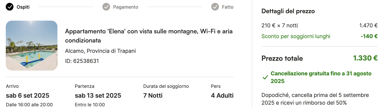 Partner Link holidu_it_accommodations_wl