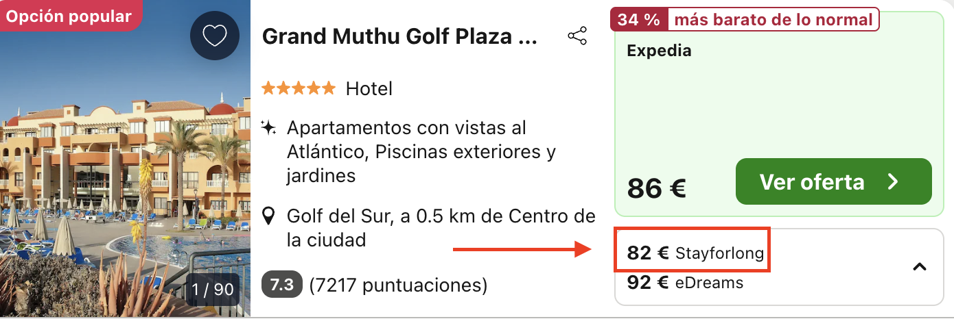 Partner Link trivago_es_accommodations_affiliate