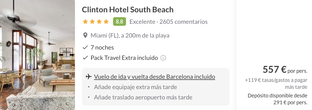 Partner Link lastminute_es_accommodations_affiliate