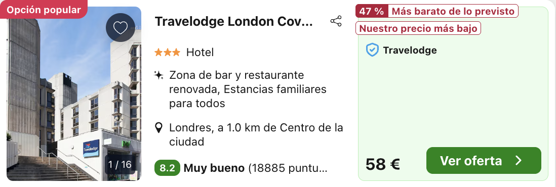 Partner Link trivago_es_accommodations_affiliate