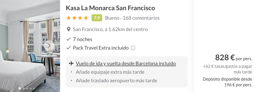 Partner Link lastminute_es_fh_wl