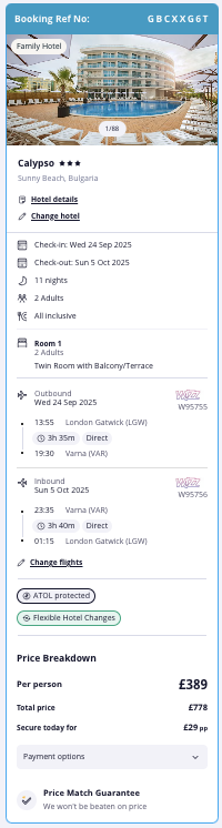 Partner Link loveholidays_uk_packages_direct