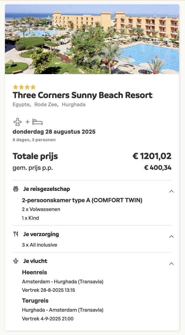 Partner Link sunweb_nl_packages_affiliate