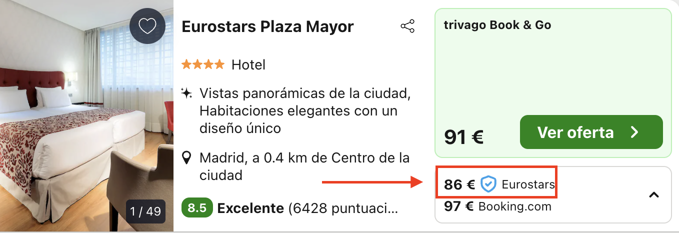Partner Link trivago_es_accommodations_affiliate