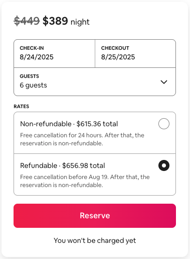 Partner Link airbnb_us_accommodations_affiliate