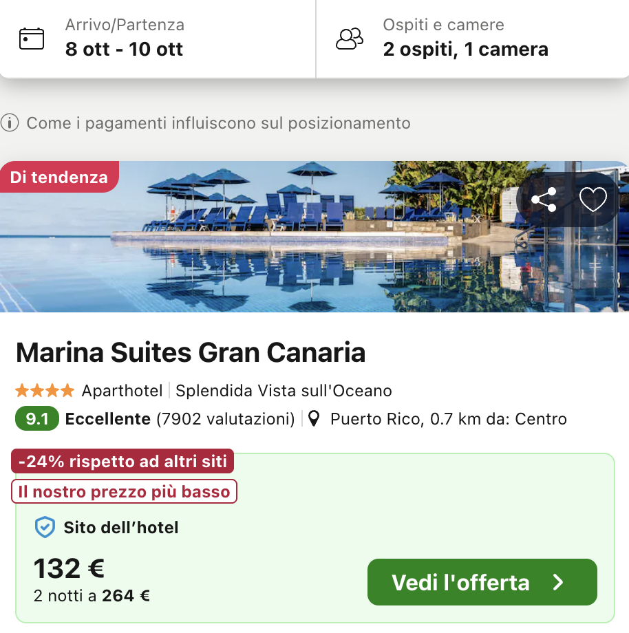 Partner Link trivago_it_accommodations_affiliate