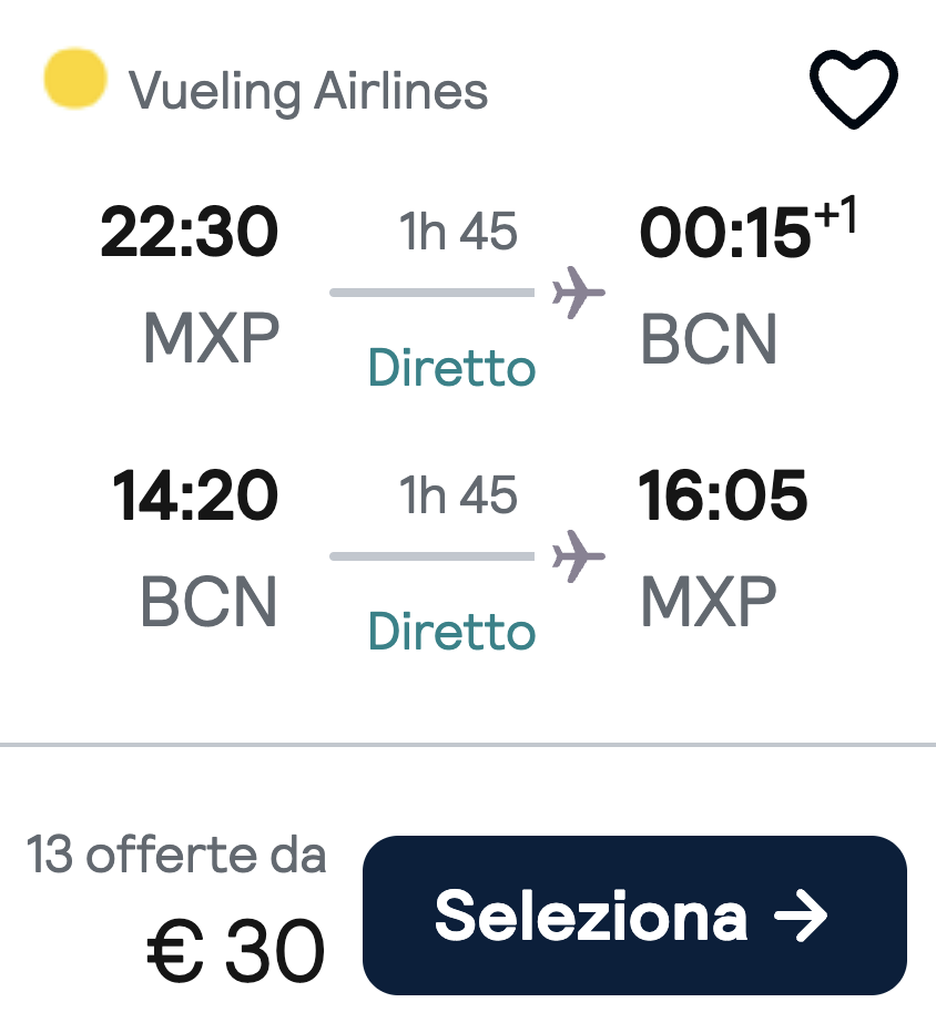 Partner Link skyscanner_it_flight_affiliate