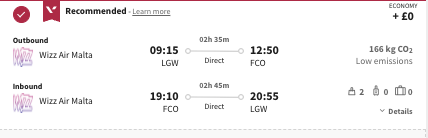 Partner Link voyageprive_uk_packages_affiliate