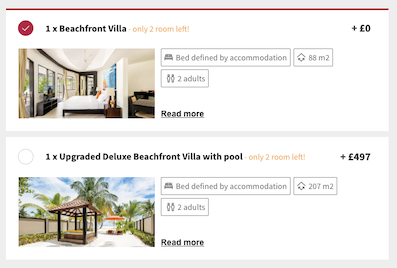 Partner Link voyageprive_uk_packages_direct
