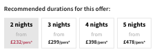 Partner Link voyageprive_uk_packages_affiliate