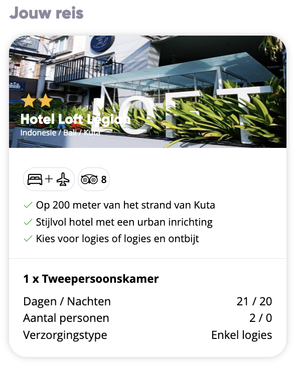 Partner Link bebsy_nl_packages_affiliate