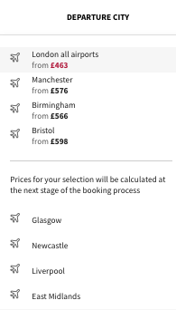 Partner Link voyageprive_uk_packages_affiliate