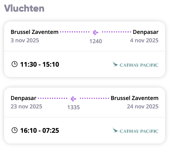 Partner Link bebsy_nl_packages_affiliate