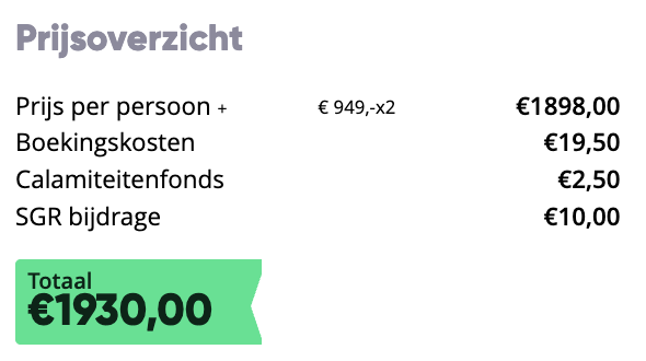 Partner Link bebsy_nl_packages_affiliate