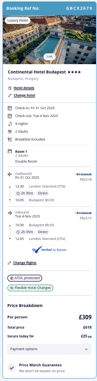Partner Link loveholidays_uk_packages_wl