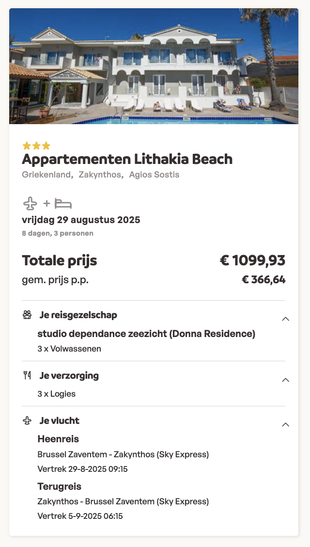 Partner Link sunweb_nl_packages_affiliate