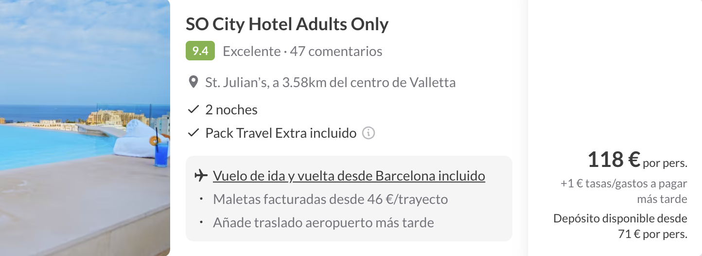Partner Link lastminute_es_fh_wl