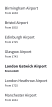 Partner Link secretescapes_uk_packages_direct