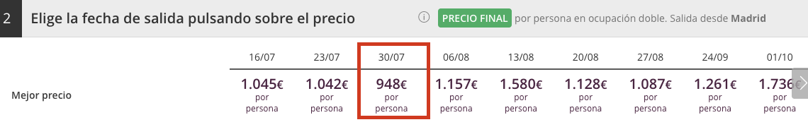 Partner Link logitravel_es_cruises_affiliate