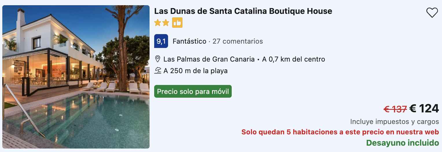 Partner Link bookingcom_es_accommodations_affiliate
