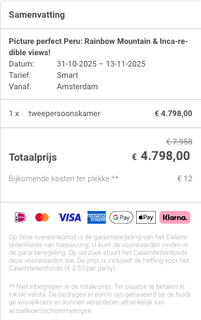 Partner Link journaway_nl_packages_wl