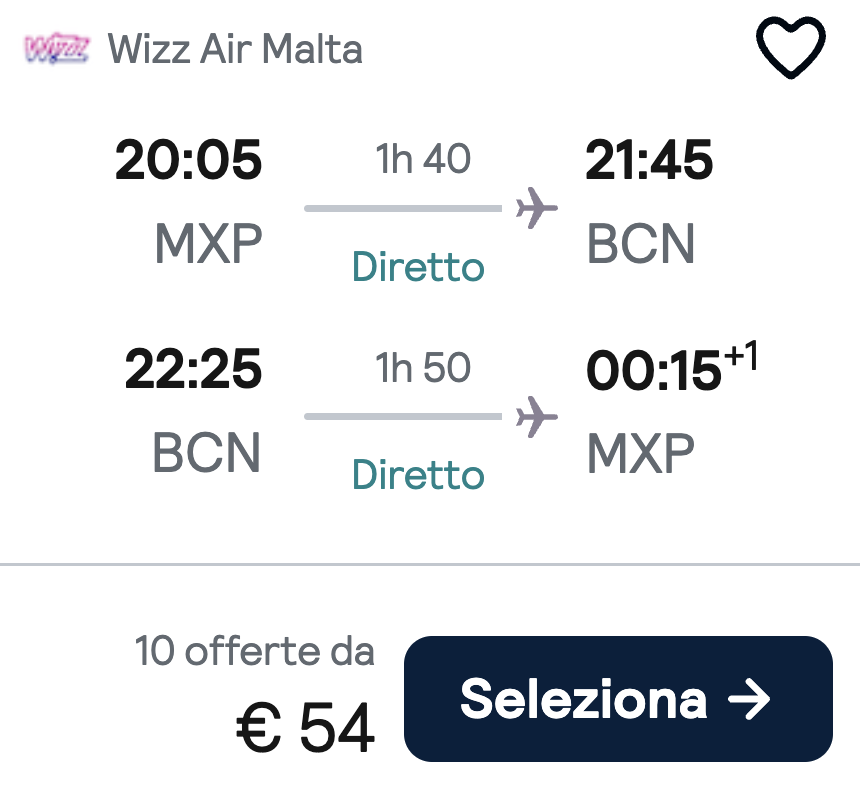 Partner Link skyscanner_it_flight_affiliate