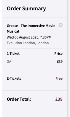 Partner Link londontheatredirect_uk_experiences_wl
