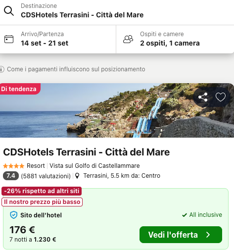 Partner Link trivago_it_accommodations_affiliate