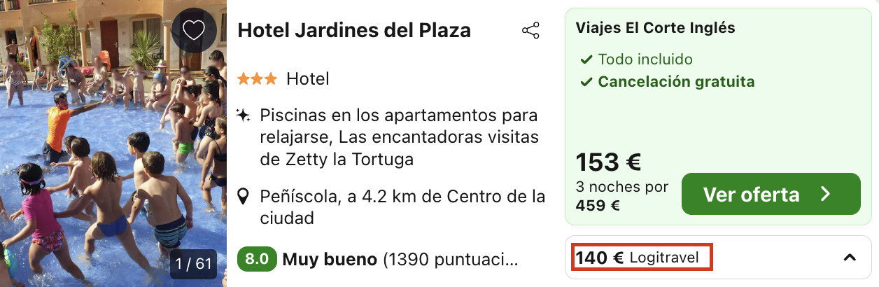 Partner Link trivago_es_accommodations_affiliate