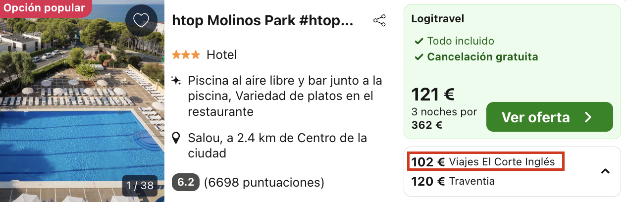 Partner Link trivago_es_accommodations_affiliate