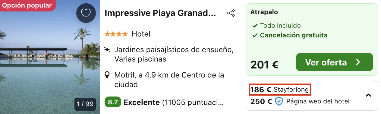 Partner Link trivago_es_accommodations_affiliate