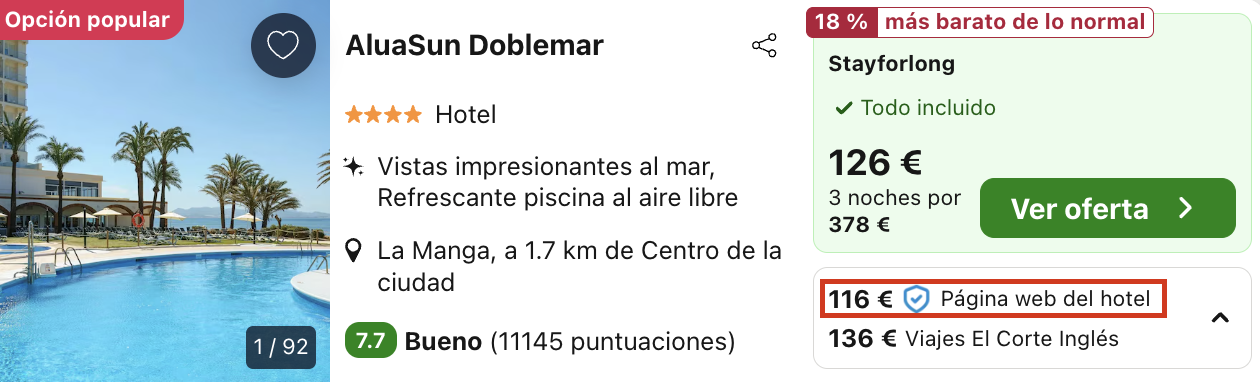 Partner Link trivago_es_accommodations_affiliate