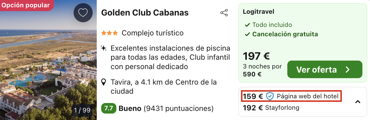 Partner Link trivago_es_accommodations_affiliate