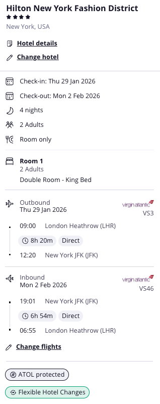 Partner Link loveholidays_uk_packages_wl